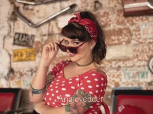 Angievedder
