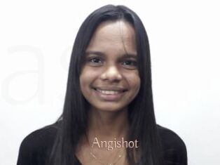 Angishot