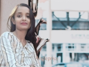 Anglepriya