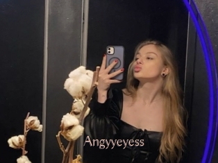 Angyyeyess