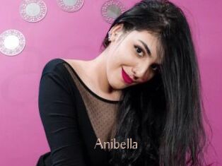 Anibella