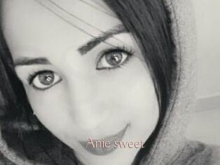 Anie_sweet