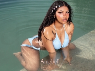 Aniebell