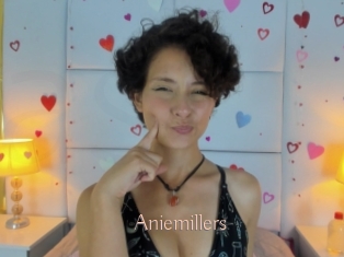 Aniemillers
