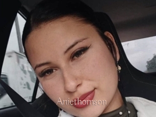 Aniethomson