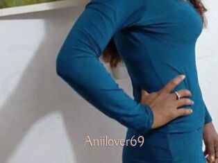 Aniilover69