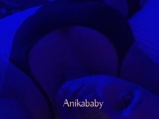 Anikababy