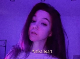 Anikaheart