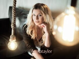 Anikataylor