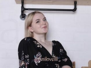 Anilovelll