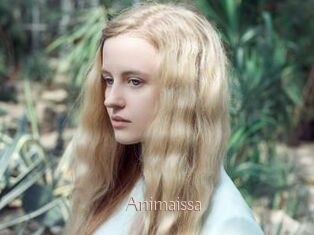 Animaissa