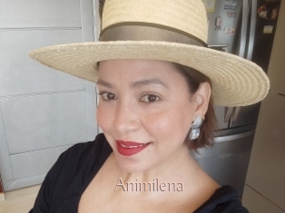 Animilena