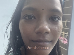 Anishabeauti