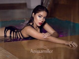 Anissamiller