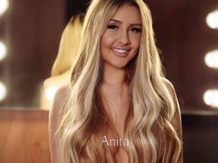anita Anal Sexe