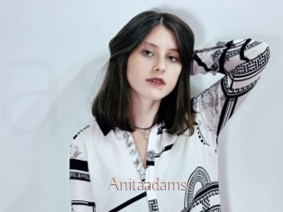 Anitaadams