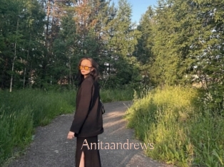 Anitaandrews