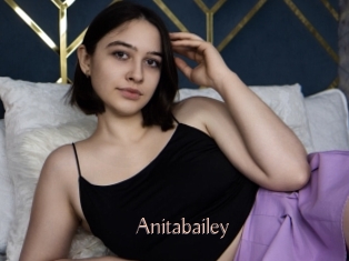 Anitabailey