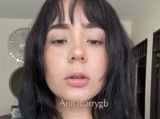 Anitabarrygb