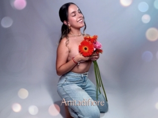 Anitadifiore