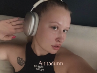 Anitadunn