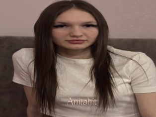 Anitahit