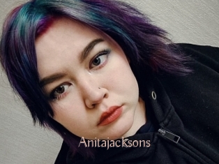 Anitajacksons