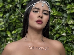 Anitasagegb