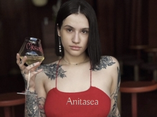 Anitasea