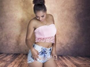 Anitasilva