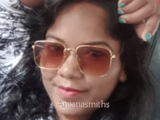 Anjanasmiths