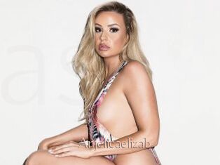 Anjelicaelizab