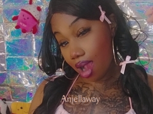 Anjellaway