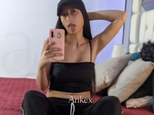 Ankex