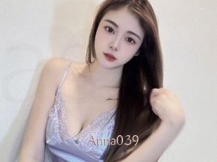 Anna039