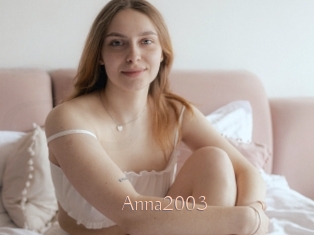 Anna2003