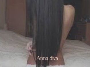 Anna_diva