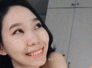 Anna_xirano