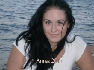 Annaa2015