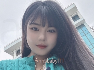 Annababy111