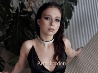 Annabardon