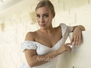 Annabelair