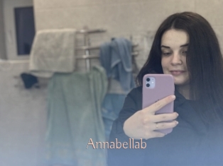 Annabellab