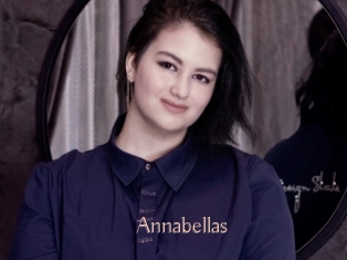 Annabellas