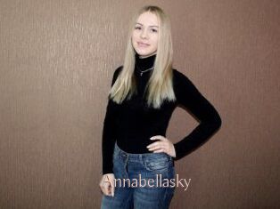 Annabellasky
