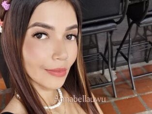 Annabellauwu