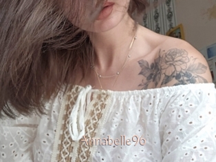 Annabelle96