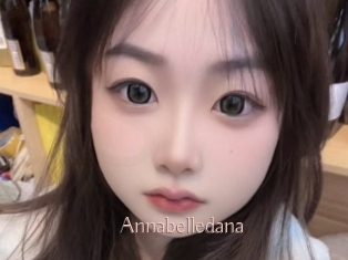 Annabelledana
