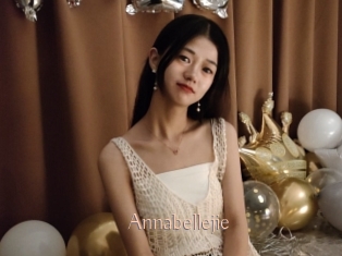 Annabellejie
