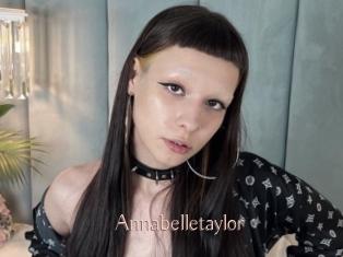 Annabelletaylor